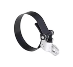 Otc 4556 Heavy-duty Oil Filter Wrench 4-21/32" To 5-5/32" Capacity Fast Ship. Fixed Price $41.57.