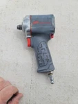 Ingersoll Rand IR-35MAX 1/2 Compact Impact Wrench. Fixed Price $50.00.