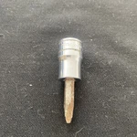 Snap-on Tools Usa 3/8" #2 Phillips Bit Socket Driver FP22E Free Ship. Fixed Price $26.99.