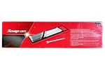 Snap On Tools 7-25MM Flank Drive Plus Metric Wrench 19-PC Set SOEXMET01FBR New. Fixed Price $999.00.