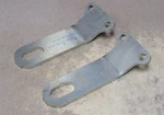 Kent-moore EN-46114 Engine Lift Brackets V6 High Feature No Bolts. Fixed Price $34.99.