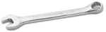 Wilmar Combination Wrenches W30010. Fixed Price $14.81.