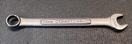 Craftsman Tools -v 12MM 12-POINT Combination Wrench 42916 Usa. Fixed Price $11.99.