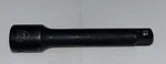 Matco Tools CXP5V Impact Extension 1/2" Drive Black Oxide. Fixed Price $18.25.
