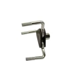 Cta Tools 2508 Heavy Duty Bi-directional Oil Filter Wrench. Fixed Price $34.51.