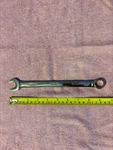 Icon Mm Combination Wrench (WCM16). Fixed Price $11.00.