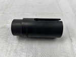 Miller Special Tools MD998773-27 Knock Sensor Wrench. Fixed Price $49.90.
