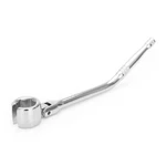 33625246 Oemtools Oxygen Sensor Remover. Fixed Price $39.23.