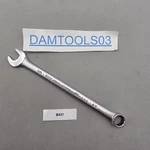 Proto Tools Challenger 6112 Combination Wrench 3/8" Usa. Fixed Price $14.94.