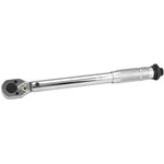 Performance Tool M201; 1/4 In. Torque Wrench, 20-200 In/lbs, Click Style. Fixed Price $37.77.
