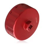 84.8MM 14 Flute Oil Filter Removal Wrench For Mercedes Sprinter 2500 3500 3.0L. Fixed Price $25.53.