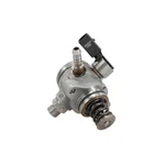 Fuel Pump For Seat Skoda 1.0 Tsi 04E127027N 04E127027L Genuine. Fixed Price $227.19.