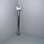 Snap OSH20 Wrench Combination 6 Point 5/8" Combo Made Usa. Fixed Price $17.99.
