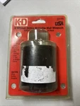 Kd Tools 2770 Gm & Ford 4 Wheel Drive Spindle Nut Wrench 1/2" 6 Lug Usa. Fixed Price $33.00.