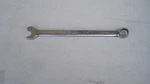 Snap-on 17MM Speed Wrench # SRXM17 Xint. Fixed Price $44.99.