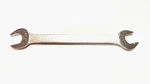 Easco Open End Wrench 7/8 X 3/4 Forged Steel 65128 *made In The Usa*. Fixed Price $24.22.