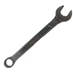 8" Combination Wrench 11/16" - Truecraft 12PT BIO6B Used Good Condition. Fixed Price $10.99.