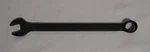 Snap Combination Wrench 12 Point Metric 18MM GOEXM180 Black Oxide Finish. Fixed Price $26.99.