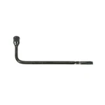 Genuine Mopar 06-21 Ram Dodge Jeep Chrysler Wheel Lug Nut Wrench 52014438AA. Fixed Price $88.23.