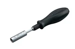 Ktc Telescopic Nut Driver (hex 10MM) AD601-10. Fixed Price $29.00.