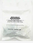 New Snap-on 3/8" Drive 20 Tooth Ratchet Repair Kit Parts RKRA38ALS F710 F711 712. Fixed Price $20.95.
