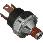 Engine Oil Pressure Switch Standard PS-133. Fixed Price $13.08.