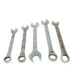 Crew Line Tatools 54020, Kal 4037 And Napa Combination Wrench Set, Pcs. Fixed Price $19.47.