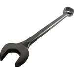 New Wright Tool 11-60MM 12-POINT Metric Combination Wrench Satin 6907805. Fixed Price $299.99.