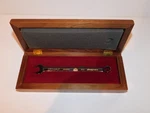 2004 Commemorative Collectors Dale Earnhardt Jr Snap Daytona 500 Wrench. Fixed Price $29.95.