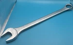 John Deere 16594 12PT Combination Wrench Forged Alloy Taiwan. Fixed Price $29.89.