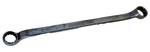 Cornwell Tools Usa BW2022 5/8" 11/16" Sae Offset Box Wrench 12 Point Chrome. Fixed Price $17.99.