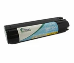 7.2V Nicd Battery For Makita 7000, 6912D, DA3000D, ML702, ML700 (1.3AH). Fixed Price $20.99.