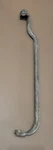 Snap-on S8565 1/2" Drive Distributor Wrench. Fixed Price $49.00.