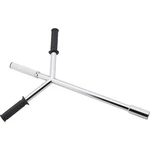 Speedway Quick Change Racing Wheel Lug Nut Wrench Tool, 1 Inch. Fixed Price $38.99.