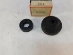Ford Enfo Consul Zephyr Clutch Releaser Kit Pbr = Girling SP2033 1" 1956-1962. Fixed Price $8.00.