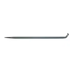 Ken-tool 32123 Lock Ring Remover, 24 In, 11/16 Stk, Stl. Fixed Price $35.79.