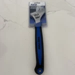 Teq Correct Pro By Gearwrench 12 Inch Adjustable Cushion Grip - 81893. Fixed Price $19.98.