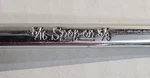 5/16 3/8 Point Double Box End Wrench Usa. Fixed Price $14.99.