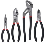 Tools, ATD-824 4PC. Pliers Set. Fixed Price $44.99.
