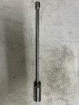Snap FSX1226 Spark Plug Swivel Extension Socket Sae 13/16 (6 Point). Fixed Price $39.00.