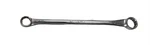 Blue-point XD-3440 1-1/16"-1/1/4" Drive Double Closed End Wrench. Fixed Price $49.00.