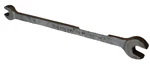 Cornwell Tools CWF35 7/16" X 3/8" Sae Double Open End Wrench Usa. Fixed Price $9.99.