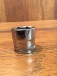 Gearwrench 19 (PSC008897). Fixed Price $7.00.