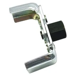 Cta 2555 3-3/8" To 3-7/8" Cam Action Style Oil Filter Wrench. Fixed Price $13.39.