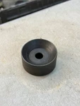 Miller C-4366-2 Bushing Remover ------------ Liquidation!!. Fixed Price $19.42.