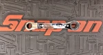 Blue-point By Snap-on 16 18 Mm 25 Offset Ratcheting Box Spanner Rrp: 45. Fixed Price $30.07.