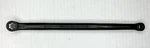 Matco Tools Torx Box End Wrench E8 E10. Fixed Price $19.95.