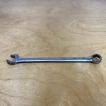 Cornwell Tools Usa, CWS-14, 14MM Combination Wrench 6-POINT Vintage. Fixed Price $9.95.