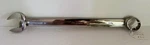 Snap Tools OEX36B 1-1/8 Sae 12 Point Flank Drive Combination Wrench #211. Fixed Price $58.99.