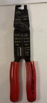 Blue Point PWC-12A Wire Stripper Crimper Cutter. Fixed Price $24.99.